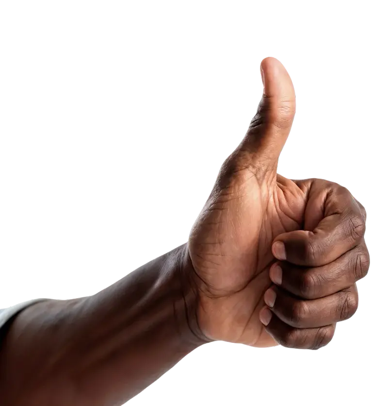 Client First