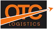 OTC Logistics Logo